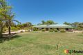 Property photo of 13 Darch Trail Gabbadah WA 6041