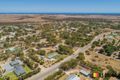 Property photo of 13 Darch Trail Gabbadah WA 6041