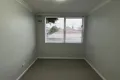 Property photo of 5/114 Frederick Street Ashfield NSW 2131