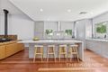 Property photo of 5 Broula Road Kalamunda WA 6076