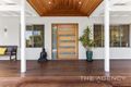 Property photo of 5 Broula Road Kalamunda WA 6076