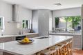 Property photo of 5 Broula Road Kalamunda WA 6076