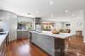 Property photo of 5 Broula Road Kalamunda WA 6076