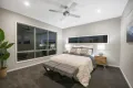 Property photo of 24 Garnet Court Chambers Flat QLD 4133