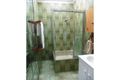 Property photo of 133 Albert Road Strathfield NSW 2135