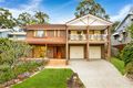 Property photo of 9 Bel-Air Court Ferny Hills QLD 4055