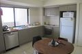 Property photo of 23/1848 Logan Road Upper Mount Gravatt QLD 4122