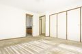 Property photo of 44 Simpson Avenue Wollongbar NSW 2477