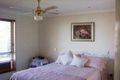 Property photo of 9 Suttor Court Murrumba Downs QLD 4503
