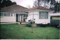 Property photo of 10 Murphy Street Castlemaine VIC 3450