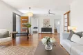 Property photo of 23 Ann Street Mullumbimby NSW 2482