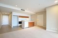 Property photo of 20510/37D Harbour Road Hamilton QLD 4007