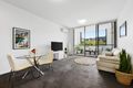 Property photo of 307/23 Monza Boulevard Wentworth Point NSW 2127