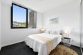 Property photo of 307/23 Monza Boulevard Wentworth Point NSW 2127