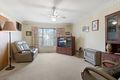 Property photo of 76 Maple Street Golden Square VIC 3555