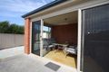 Property photo of 7 Normlyttle Parade Miners Rest VIC 3352