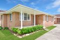 Property photo of 1/86 Swadling Street Long Jetty NSW 2261