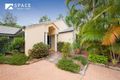 Property photo of 21 Kimruska Place The Gap QLD 4061