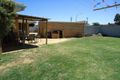 Property photo of 6/136 Anderson Street Webberton WA 6530