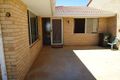 Property photo of 6/136 Anderson Street Webberton WA 6530