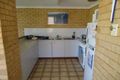 Property photo of 6/136 Anderson Street Webberton WA 6530