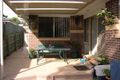 Property photo of 1/20 Wilton Street Blackburn North VIC 3130