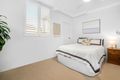 Property photo of 10A/90 Mount Street Coogee NSW 2034