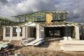 Property photo of 13 Fernlea Crescent Marsden Park NSW 2765