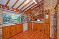 Property photo of 21 Valley Road Kalamunda WA 6076