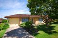 Property photo of 2/9 Truscott Avenue Kariong NSW 2250