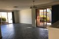 Property photo of 10 Rifle Range Road Greenwith SA 5125