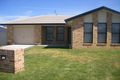 Property photo of 12 Orley Drive Oxley Vale NSW 2340
