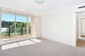 Property photo of 67/50 Oxley Street St Leonards NSW 2065