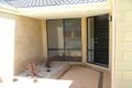 Property photo of 12 Boranup Avenue Clarkson WA 6030