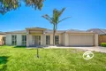 Property photo of 13 Yorkshire Drive Cranbourne North VIC 3977