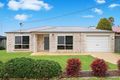 Property photo of 1/62 Ramsay Street Centenary Heights QLD 4350