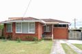 Property photo of 6/2-4 Gardinia Street Narwee NSW 2209