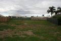Property photo of 39 Murray Street Oakey QLD 4401