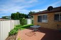 Property photo of 2/9 Truscott Avenue Kariong NSW 2250