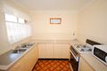 Property photo of 2/9 Truscott Avenue Kariong NSW 2250