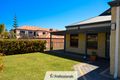 Property photo of 3 Bollard Circle Wannanup WA 6210