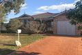 Property photo of 12 Hannam Place Englorie Park NSW 2560
