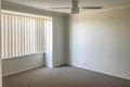 Property photo of 12 Hannam Place Englorie Park NSW 2560