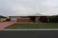 Property photo of 24 Carla Drive Innes Park QLD 4670