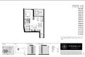 Property photo of 20510/37D Harbour Road Hamilton QLD 4007