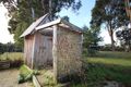 Property photo of 344 Braeside Road Franklin TAS 7113