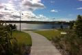 Property photo of 19 Headland Drive Birtinya QLD 4575