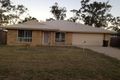 Property photo of 42 Wilkin Street Nebo QLD 4742