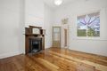 Property photo of 2/26 Robe Street St Kilda VIC 3182