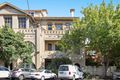 Property photo of 2/26 Robe Street St Kilda VIC 3182